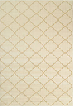 дизайн ковра Geo Moldabela 8876-44411