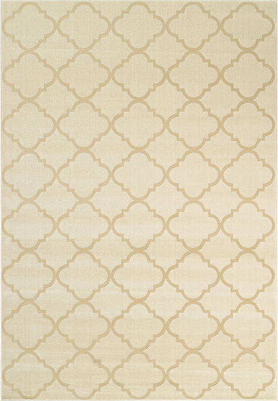 Молдавский современный ковер 8876-44411