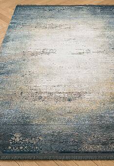 ковер в перспективе по ворсу Iris BI5116