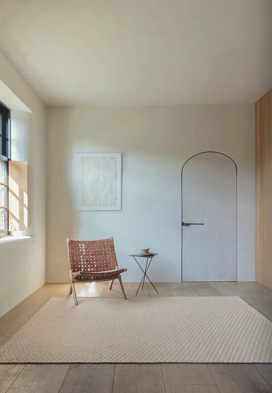 Дизайнерский ковер Rhythm 248.001-100