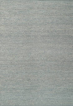 дизайн безворсового ковра Nature 1191.001-2J05A