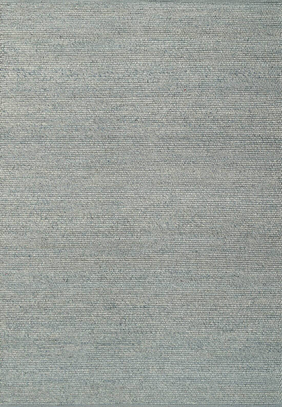 Ковер ручной работы с рельефом 1191.001-2J05A