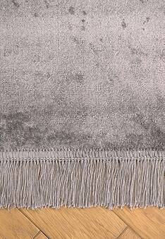 фрагмент ковра Bella VB4479-V365