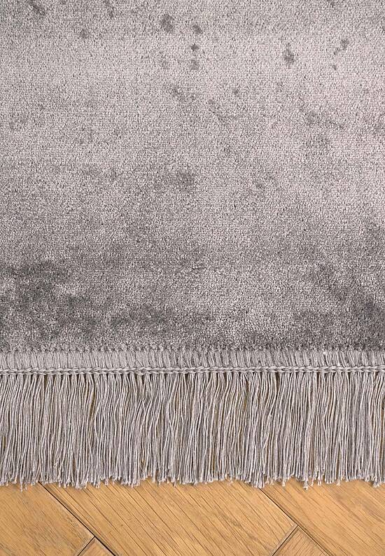 Бельгийский ковер из вискозы VB4479-V365