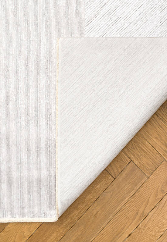 Ковер из вискозы SR6224