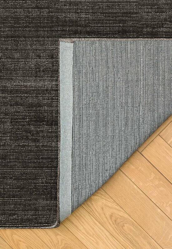 Мягкий ковер из Бельгии VR5309-V383