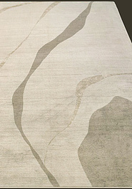 ковер в перспективе Bella VB6045-V280 discount