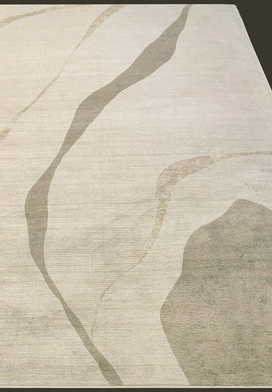 Бельгийский ковер из вискозы VB6045-V280 discount