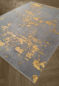 ковер в перспективе Old Persian Palace 18423