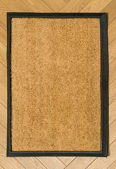 Входной коврик Doormat kokos Coco Ramp-CR-101 discount6