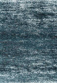 фрагмент ковра Softness 9091-p316