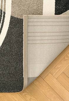 основа ковра Seasons RS5442-R399