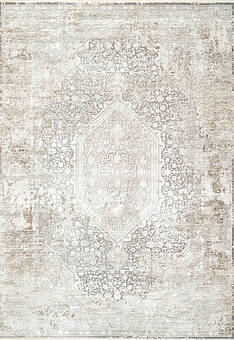 дизайн ковра Aveline SA6214