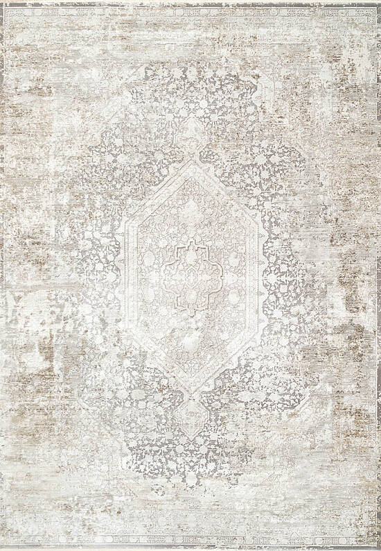 Турецкий ковер SA6214