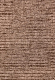 дизайн циновки Verde SV6196