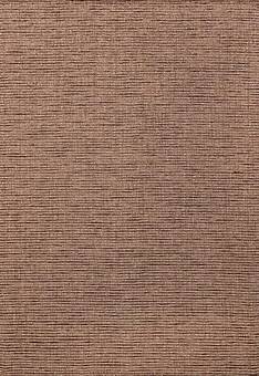 дизайн циновки Verde SV6196