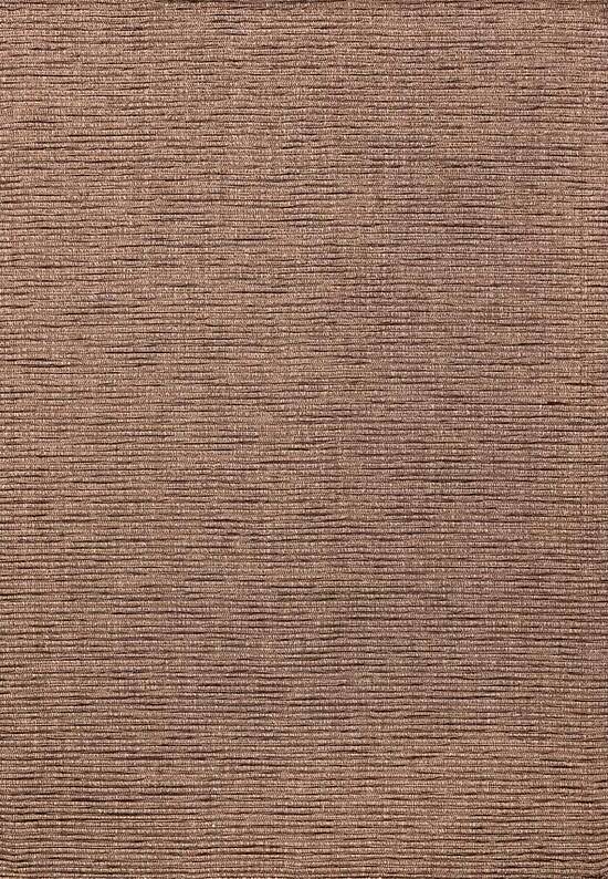 Циновка на пол SV6196