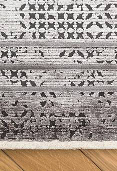 фрагмент ковра Regis SR6227