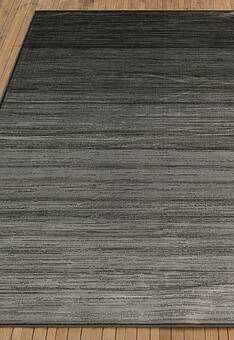 Ковер Bella VB3097-V278