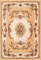 Ковер Prestige 8539-51035