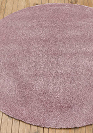 ковер в перспективе Flexi Velour Noble-Lilac