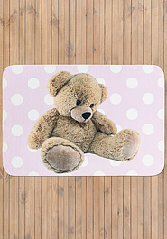 дизайн ковра House of Kids Kids 5-C