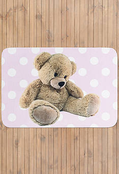 Ковер House of Kids Kids 5-C