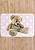 Детский мягкий игровой коврик Kids 5-C