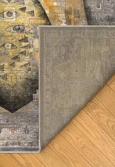 основа ковра АртРуками-VD2321-V97-1