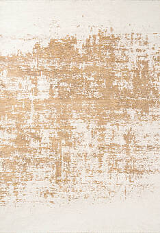 дизайн изнаночной стороны безворсового ковра Couture Duo SC6180