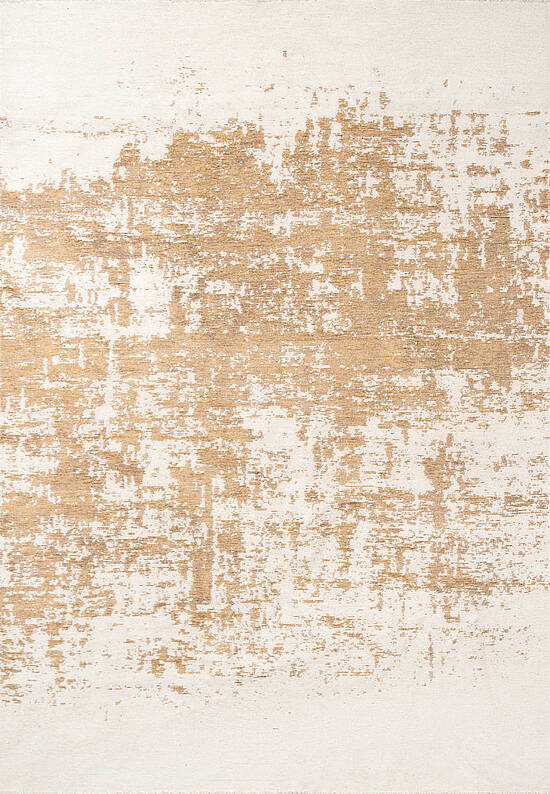 Двусторонний безворсовый ковер SC6180