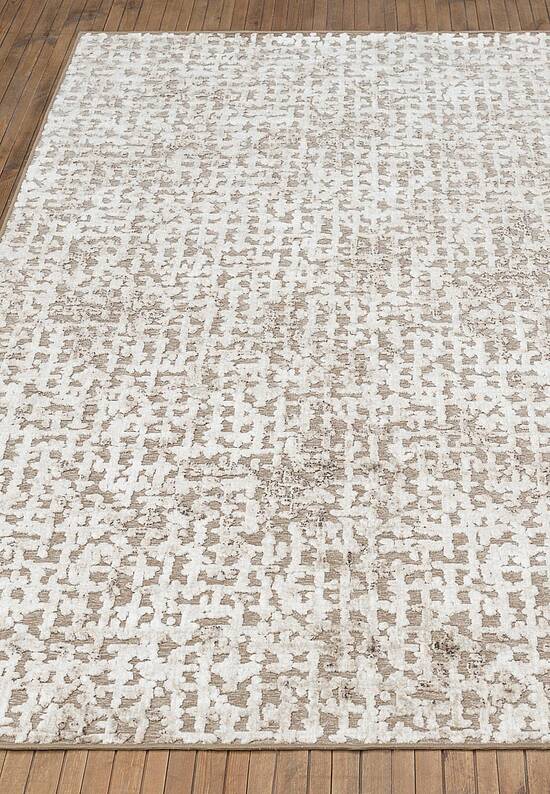 Бельгийский вискозный ковер RV368-R113