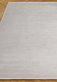 ковер в перспективе против ворса Regis SR6222