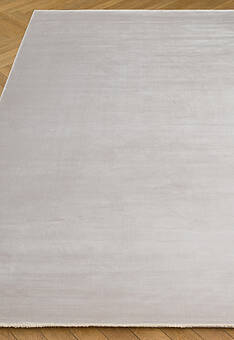 ковер в перспективе против ворса Regis SR6222