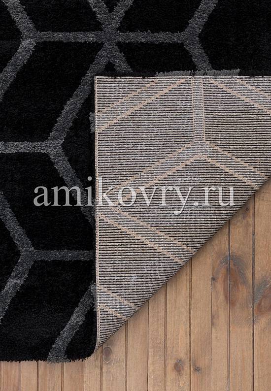 Бельгийский ковер с геометрией BG066-B241 discount