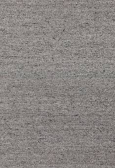 Безворсовый ковер ручной работы Ligne Pure Tedi 272.001-900