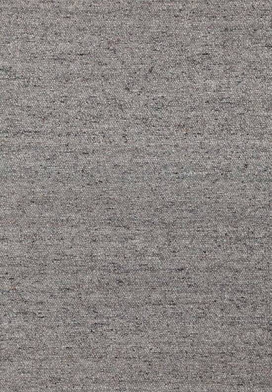 Дизайнерский ковер Tedi 272.001-900