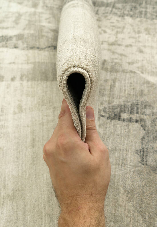 Бельгийский синтетический ковер VS6052-V336