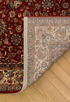 основа ковра Shapur OS2158-O23