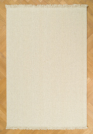 дизайн безворсового ковра Lana 8986-old 69400 discount2