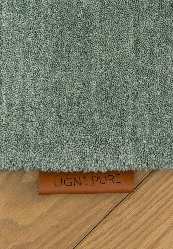 Дизайнерский ковер Coastal