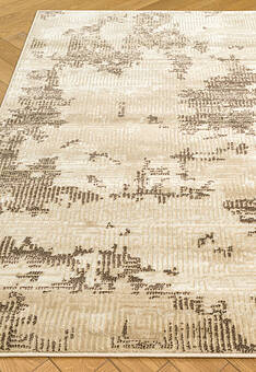 ковер в перспективе по ворсу Geo Moldabela 4972-44422