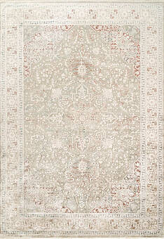 дизайн ковра Babil BBL 02 Beige