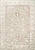 Турецкий ковер из вискозы BBL 02 Beige