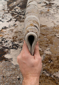 фактура ковра Prestige 8281-51655