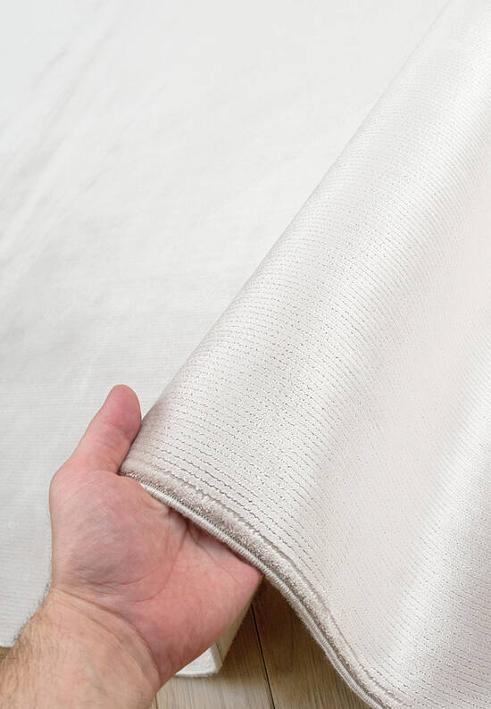 Ковер из вискозы SR6222