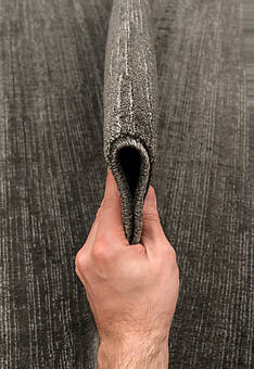 фактура ковра Regal VR5309-V383