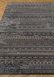 ковер в перспективе Prestige 8285-51688