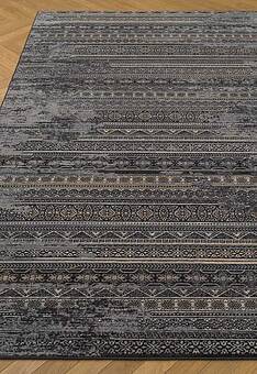 ковер в перспективе Prestige 8285-51688