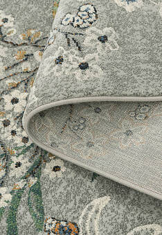 фактура ковра Platinum RP5408-R101